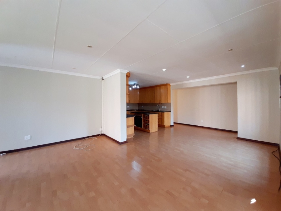 3 Bedroom Property for Sale in Vaalpark Free State
